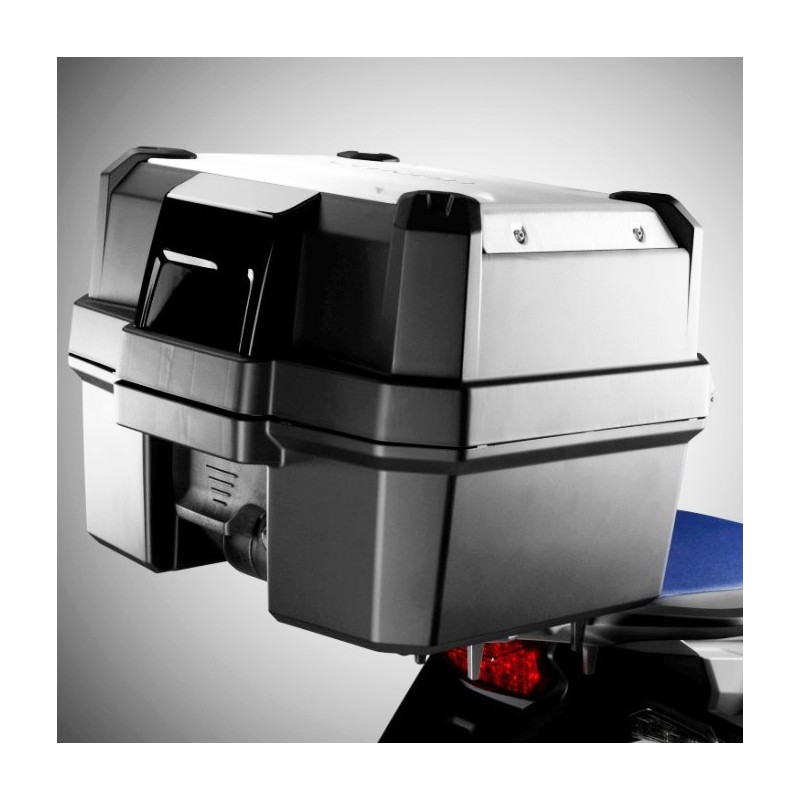 08ESY-MKS-LG35 : Honda 38 liter top box kit Honda CRF Africa Twin