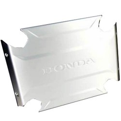 08L08-MJP-G50 : Panneau de valise latérale Honda Honda CRF Africa Twin
