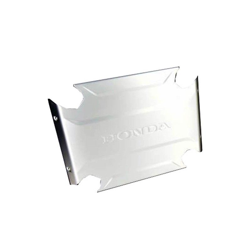 08L08-MJP-G50 : Honda spare side case panel Honda CRF Africa Twin