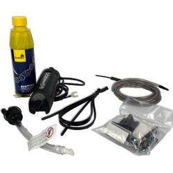 1106960 : Automatic Chain Oiler Honda CRF Africa Twin