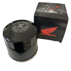 15410-MCJ-505 : Honda oil filter Honda CRF Africa Twin