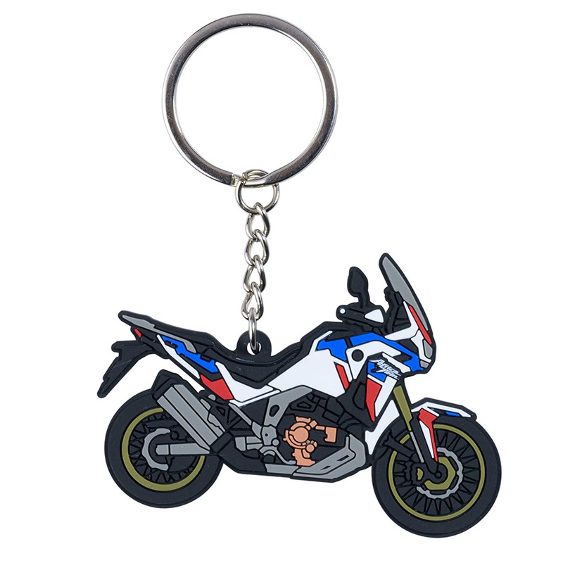 Moto Keychain For Honda CBR650R CBR600RR CBR1000RR CBR1000R Keyring Key  Ring Chain Holder CBR 1000RR 1100XX 500R 250 300 900RR - AliExpress