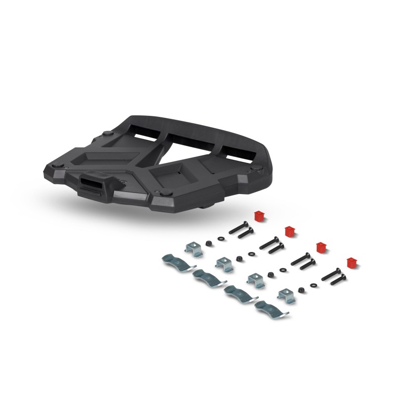 D1B591PA : Shad Terra Large Plate Africa Twin CRF