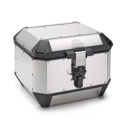 ALA44 : Baule posteriore Givi Alaska 44L Africa Twin CRF