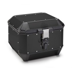 ALA44 : Givi Alaska 44L Top Case Honda CRF Africa Twin