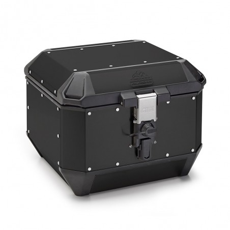 Givi Alaska 44L Topcase für Honda Africa Twin CRF