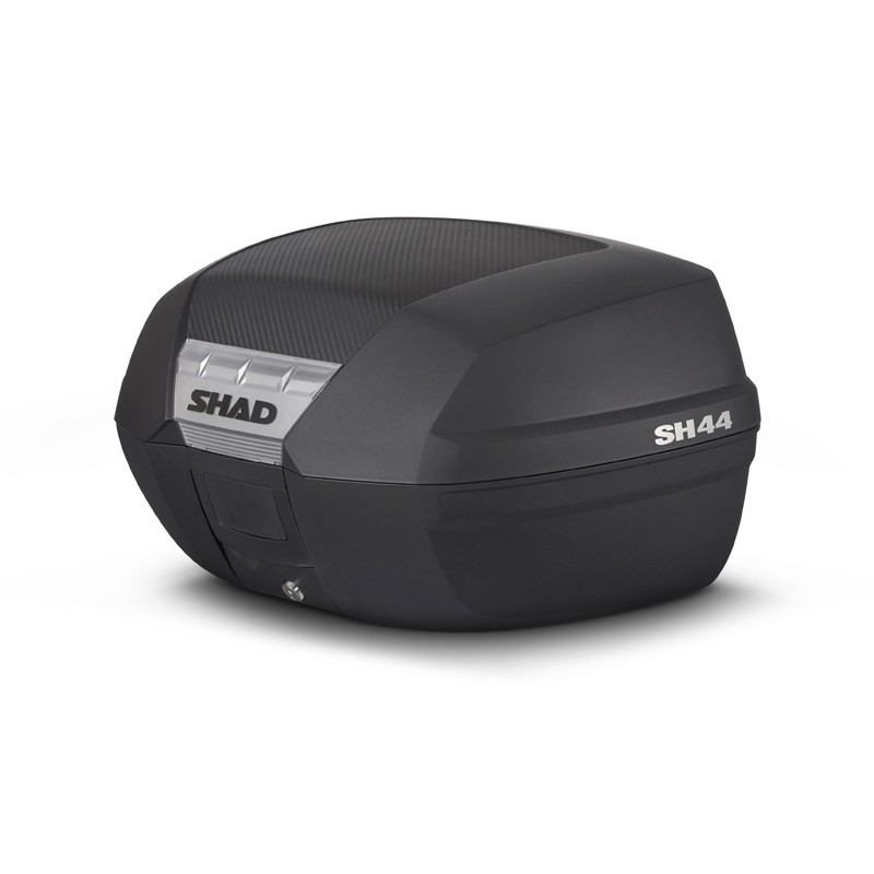 D0B44100 : Topcase Shad SH44 Africa Twin CRF
