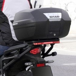 D0B44100 : Topcase Shad SH44 Africa Twin CRF