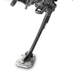ES1144 : Givi Ständerfußplatte Honda CRF Africa Twin