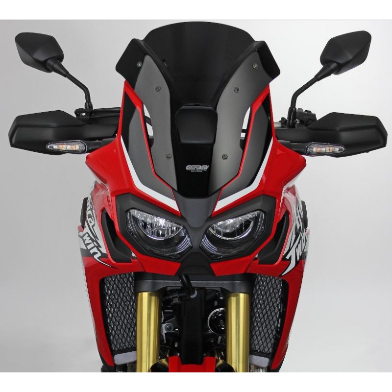 1084750003 : Pantalla deportiva MRA Africa Twin CRF
