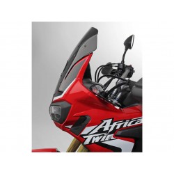 1084750001 : Bulle sport MRA Honda CRF Africa Twin