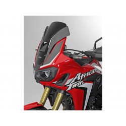 1084750001 : Bulle sport MRA Honda CRF Africa Twin