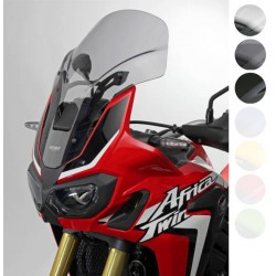 1085346001 : Bulle touring MRA Honda CRF Africa Twin