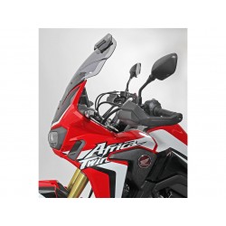1085347002 : Parabrezza touring con vario MRA Honda CRF Africa Twin