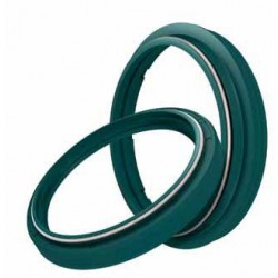 1042094 - KITB-45S : Paraolio forcella SKF Africa Twin CRF