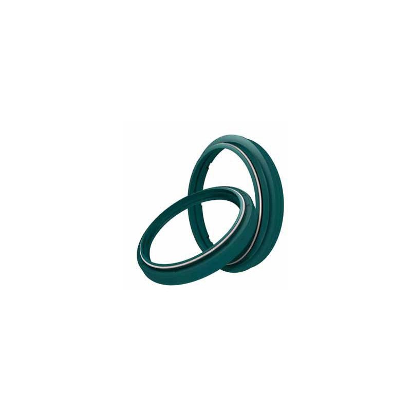 1042094 - KITB-45S : SKF Fork Oil Seals Honda CRF Africa Twin