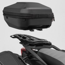 GPT.01.622.60000/B : Pacchetto Top Case SW-Motech Urban ABS Honda CRF Africa Twin