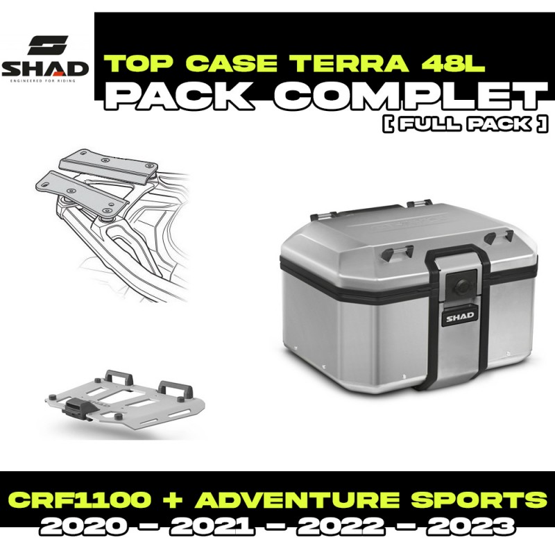 shad-top-case-moto-tr48-terra-48-litres-aluminium-ref-d0tr48100