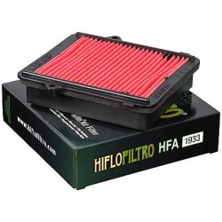HFA1933 : Hiflofiltro Air Filter Honda CRF Africa Twin