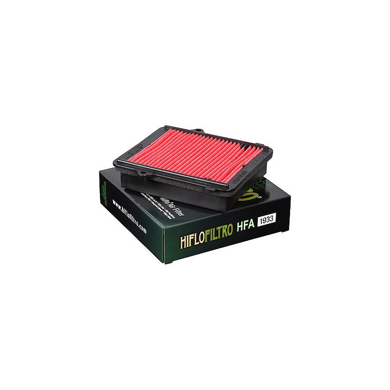 HFA1933 : Filtro aria Hiflofiltro Africa Twin CRF