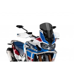 8904 : Cúpula racing Puig Honda CRF Africa Twin