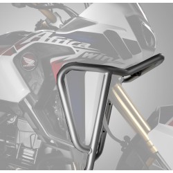 08P70-MKK-DXX : Originaler Honda Sturzbügel Honda CRF Africa Twin