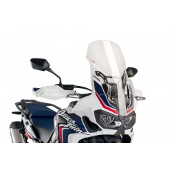 8905 : Bulle touring Puig Honda CRF Africa Twin
