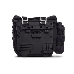 X0TR401 : Shad Terra Adventure TR40 Saddlebags Honda CRF Africa Twin