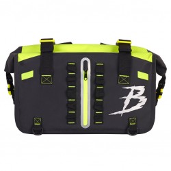 XSC090 : Bagster Hawk Saddlebags Honda CRF Africa Twin