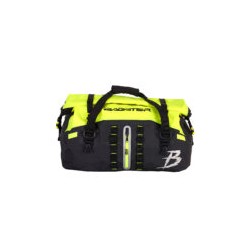 XSS110 : Bagster Eagle Satteltasche Honda CRF Africa Twin