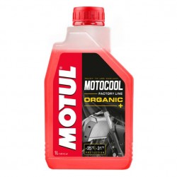 111034 : Liquide de refroidissement Motul -35 Honda CRF Africa Twin