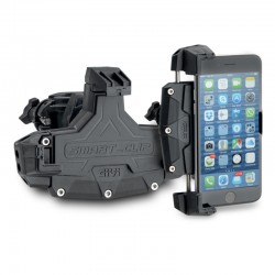 Supporto Per Moto Baceyong In Metallo Per H*on/da CRF1100L Africa Twin Adventure Sports 2020, Per GPS E Telefono