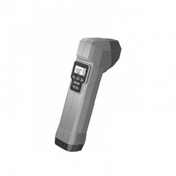 FS-CTR-AIRPUMP : Pompe digitale autonome CTR Honda CRF Africa Twin