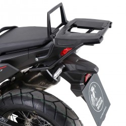 65295210101 : Support de top-case Hepco-Becker Alurack 2020 Africa Twin CRF