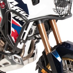 422295440001 : Hepco-Becker Adventure 2024 Sturzbügelverstärkungen Africa Twin CRF