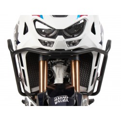 50295440001 : Protezione tubolare alta Hepco-Becker Adventure 2024 Africa Twin CRF