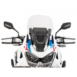 421295440001 : Renforts de protège-mains Hepco-Becker Adventure 2024 Honda CRF Africa Twin