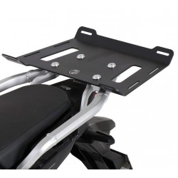 80095220001 : Hepco-Becker Adventure 2020 Luggage Rack Extension Honda CRF Africa Twin