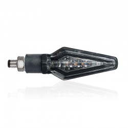 IN1180 / IN1181 : Indicatori Chaft Sound Honda CRF Africa Twin