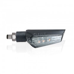 IN1182 / IN1183 : Chaft Sword Turn Signals Honda CRF Africa Twin