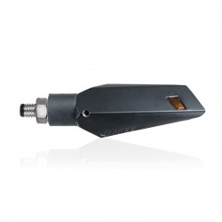 IN1182 / IN1183 : Chaft Sword Blinker Honda CRF Africa Twin