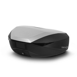D0B59200 : Shad Topcase SH59X Africa Twin CRF
