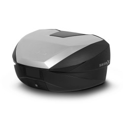 D0B59200 : Shad Topcase SH59X Africa Twin CRF