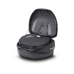 D0B59200 : Top case Shad SH59X Africa Twin CRF