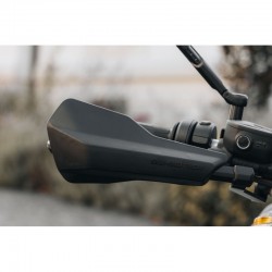 HDG.00.220.21701/B : SW-Motech Sport Handschutzkit Honda CRF Africa Twin