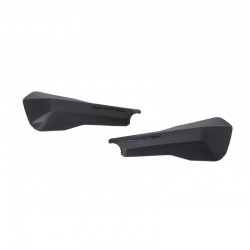 HDG.00.220.21701/B : Kit de protège-mains SW-Motech Sport Honda CRF Africa Twin