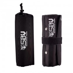 52504N : Maletín de herramientas SBV Africa Twin CRF