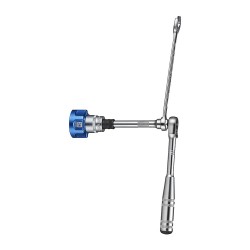 52504N : Maletín de herramientas SBV Africa Twin CRF