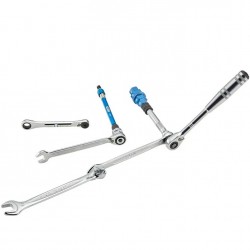 52504N : Kit di attrezzi SBV Honda CRF Africa Twin