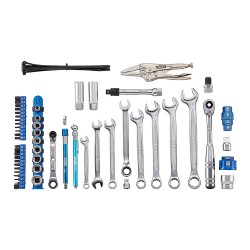 52504N : SBV Tool Kit Honda CRF Africa Twin